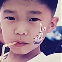 woong_is_hero
