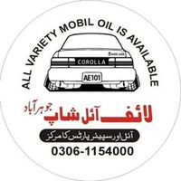 saqibchaudhary39