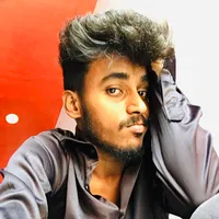original sound - karthik369