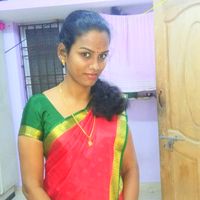 bharathip94