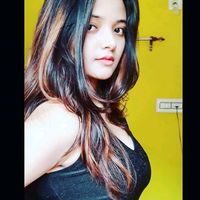 sumedha_bhattacharya