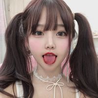 오리지널 사운드 - 박민정