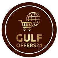 gulfoffers24