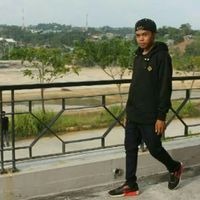 @risalduwicahyasoundtrack yang dibuat