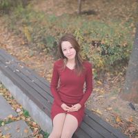 iam_beautifulstar