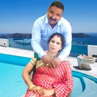 sunitachotala4