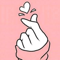 bangtan_7_army_
