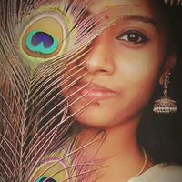 kavya_v_malhar