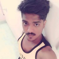 vijaymanikandan56