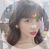 1996.1109.momo