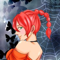 tamtam_7