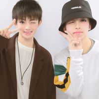 kenpopo_popo
