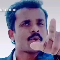 original sound - usernellaiamaranofficil