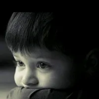 original sound - albaadi..jaat