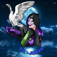 dx_joker0.1