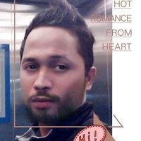 eirrab_read