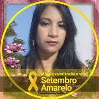 celiabueno11