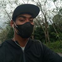 เสียงต้นฉบับ - areefchtu