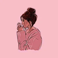 original sound - 12445584min