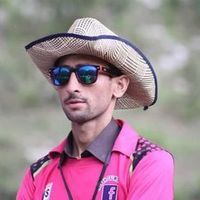 jawadali8001