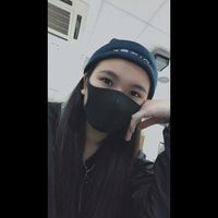 xia_xi_0918