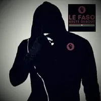 original sound - lefasobf
