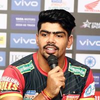 pawansehrawat17