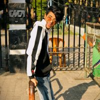 junnujunaid12