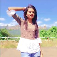 _mansi__salunkhe