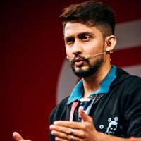 digitalpratik