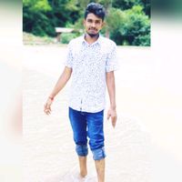 original sound - YUVA3333