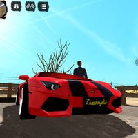 30993101065tiktok