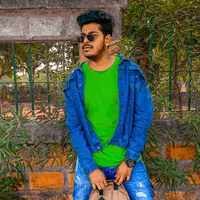 original sound - parvezzz__