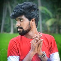 remosathish93