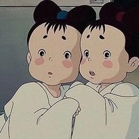 オリジナル楽曲 - くらげ
