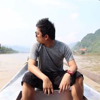 nhạc nền - Hoàng Đạo