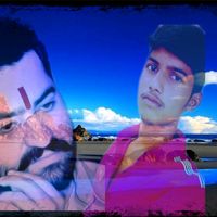 original sound - Venu 💕143💞J.V