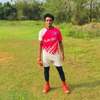 jishnusree_96