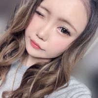 オリジナル楽曲 - みじゅも