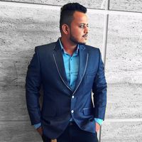 akashdinde2