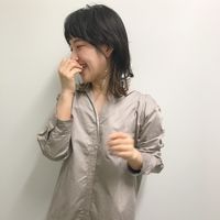 hayashimayu_mashu_oo