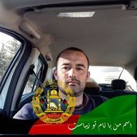 abdul.samih.muradi