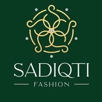 sadiqti.fashion