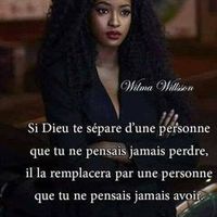 son original