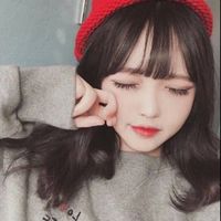 オリジナル楽曲 - アロ