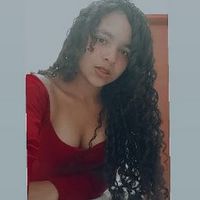anit4_0
