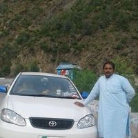 fazalghapoor4