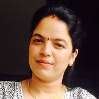 sushmitabhattarai1