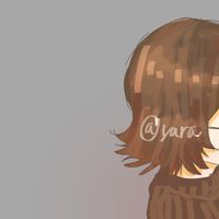 @ゆらのオリジナルサウンド