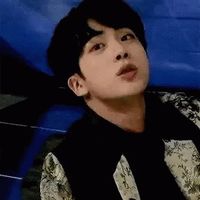 thekpopartist